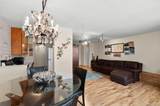 2940 5th Street - Photo 9