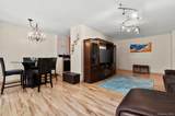2940 5th Street - Photo 10