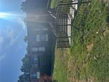 3 Hook Road - Photo 2