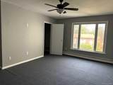 3 Hook Road - Photo 11