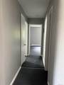 3 Hook Road - Photo 12