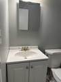3 Hook Road - Photo 13