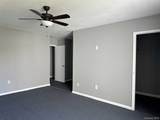 3 Hook Road - Photo 14