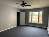 3 Hook Road - Photo 15