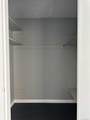 3 Hook Road - Photo 16