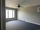 3 Hook Road - Photo 17