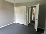 3 Hook Road - Photo 18