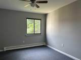 3 Hook Road - Photo 19