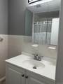 3 Hook Road - Photo 20