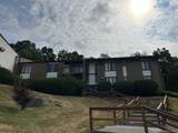 3 Hook Road - Photo 3