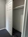 3 Hook Road - Photo 21