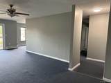 3 Hook Road - Photo 22