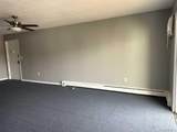 3 Hook Road - Photo 23