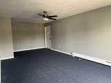 3 Hook Road - Photo 24
