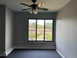3 Hook Road - Photo 25