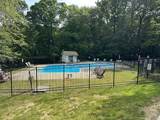 3 Hook Road - Photo 26