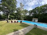 3 Hook Road - Photo 27
