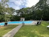 3 Hook Road - Photo 28