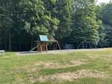 3 Hook Road - Photo 29