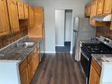3 Hook Road - Photo 4