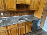 3 Hook Road - Photo 5
