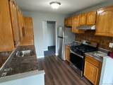 3 Hook Road - Photo 6