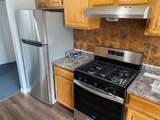 3 Hook Road - Photo 7
