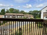 3 Hook Road - Photo 8
