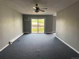 3 Hook Road - Photo 9