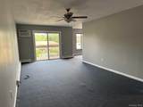 3 Hook Road - Photo 10