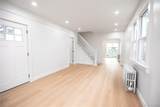 28 Cammerer Avenue - Photo 2