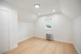 28 Cammerer Avenue - Photo 11