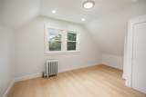 28 Cammerer Avenue - Photo 12