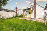 28 Cammerer Avenue - Photo 13