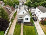 28 Cammerer Avenue - Photo 14