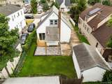 28 Cammerer Avenue - Photo 15