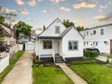 28 Cammerer Avenue - Photo 16