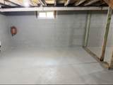 28 Cammerer Avenue - Photo 17