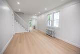 28 Cammerer Avenue - Photo 3