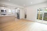 28 Cammerer Avenue - Photo 4