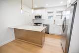 28 Cammerer Avenue - Photo 5