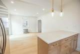 28 Cammerer Avenue - Photo 6