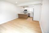 28 Cammerer Avenue - Photo 7