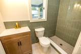 28 Cammerer Avenue - Photo 8