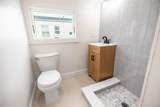 28 Cammerer Avenue - Photo 9