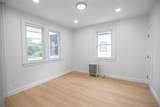 28 Cammerer Avenue - Photo 10