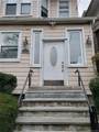 412 Warburton Avenue - Photo 1