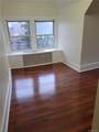 412 Warburton Avenue - Photo 11