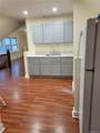 412 Warburton Avenue - Photo 3