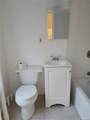 412 Warburton Avenue - Photo 5